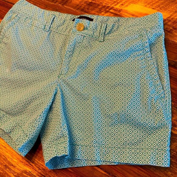 Banana Republic size 0 NWOT - Picture 1 of 9